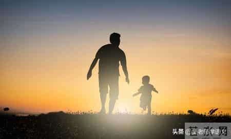 写人的记叙文,写人的记叙文作文600字