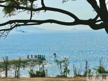 人生92%的烦恼都是自己寻来的