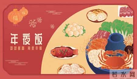 某人的目光,某人的目光电影