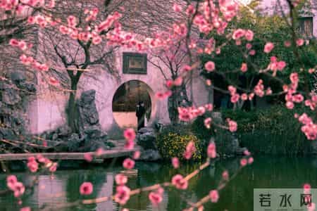 七夕节古诗大全50首,10首最美的七夕诗词，愿你拥有美好的爱情!