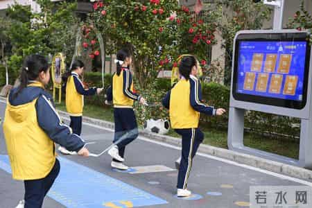 八年级体育教学计划,八年级体育教学计划重难点