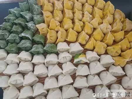 告别2022,告别,2022年