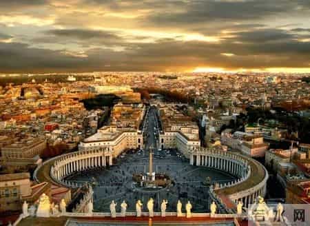 忠贞不渝3意大利语,如果他们说：Italia is Love，你会怀疑吗？