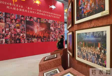 过年作文400字,过年作文400字左右五年级