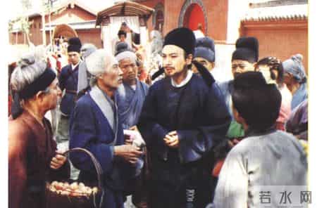 关于礼貌的名言,关于礼貌的名言英文