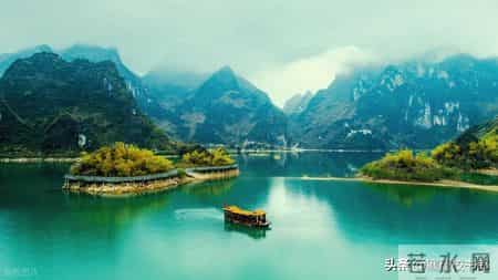 向晚横吹悲下一句,“诗家夫子”王昌龄50首绝唱，秦时明月、冰心玉壶，谁能受得了？