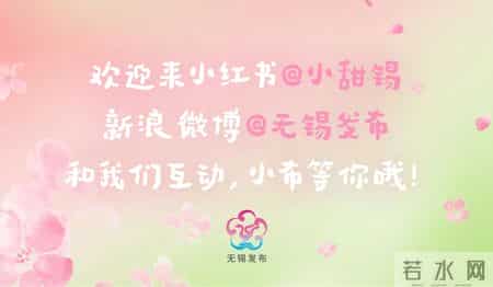 2017高考时间安排,2017高考时间是几月几日