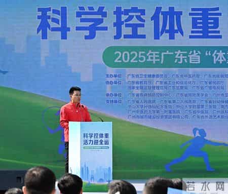 我们的故事作文,我们的故事作文400字