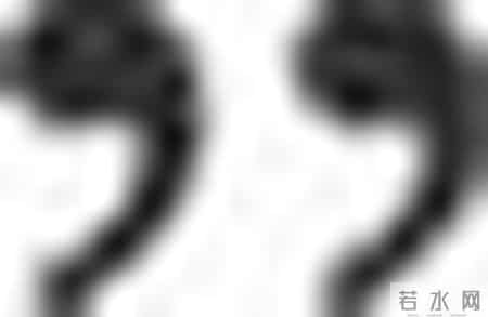 小学毕业赠言给老师,小学毕业赠言给老师简短唯美