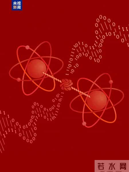 六年级科学下册教学计划