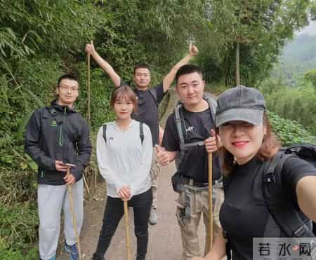 三八节活动方案