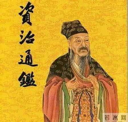 我是一颗小石头,我是一颗小石头作文600字