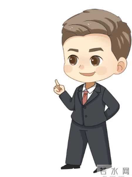 职称小王对你说-2023年职称申报准备篇（三）专业技术总结