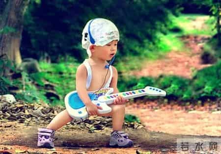 中班幼儿评语简短40条,幼儿园幼儿评语大全