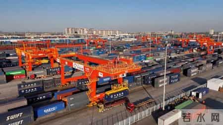 西铁资讯,西铁资讯官网入口