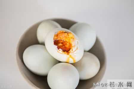 乡情散文：家乡的端午节