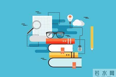 “党的领导”相关内容进大中小学课程教材