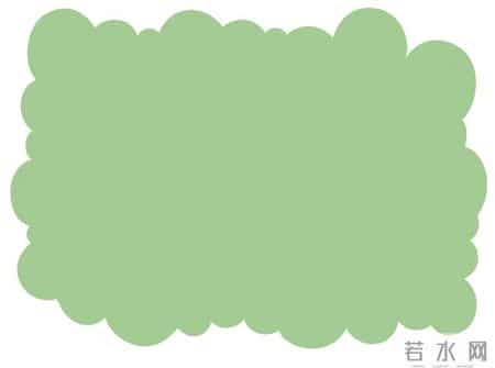 我的奇思妙想450字优秀作文