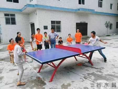 下课啦,「青年之声· 筠团广播站」叮铃铃~下课啦