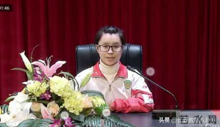 篮球比赛策划书,长春新朝阳实验学校千名中考生今天网络誓师，逆行拼搏冲刺百日！