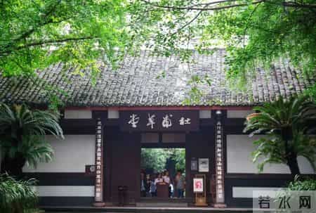 G3359次，小编墙裂推荐！