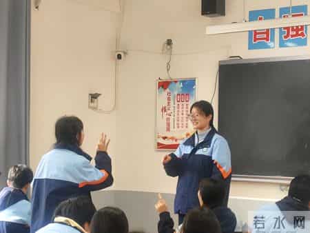 文学社活动计划