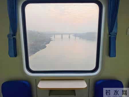 也许这就是未来世界,也许这就是未来世界钢琴怎么弹的