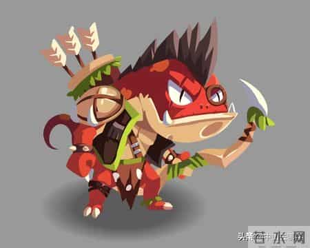 五桂山中山中专学校,探校｜在风景如画的中山中专读书，是一种怎样的体验？