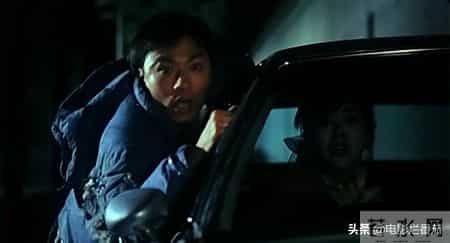 芭蕾舞剧金瓶梅,1989年《潘金莲》奇情香艳,娇媚的王祖贤助力单立文一炮而红