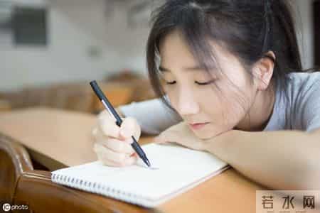 初中英语演讲稿,期中考试常考的7篇英语话题写作，初三学生应该掌握并背诵