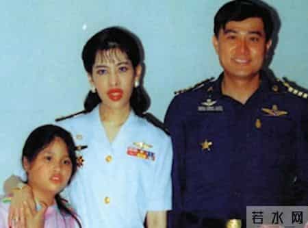 独宠你一生,独宠你一生全文阅读