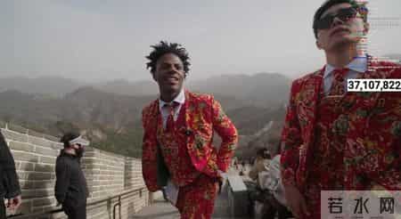 小摄影师教学反思,小摄影师教学反思怎么写