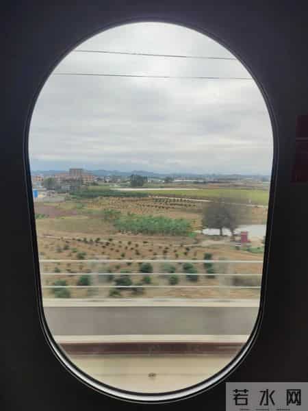 也许这就是未来世界,也许这就是未来世界钢琴怎么弹的