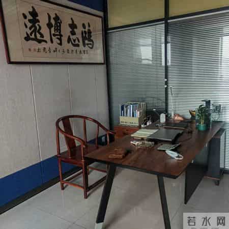 网络推广计划,深聊抖音推广策略，如何选择靠谱且性价比高的运营服务