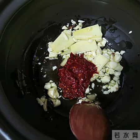 正面上我啊BY炖了一锅毛血旺,正面上我啊by炖了一锅毛血旺下载