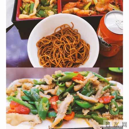 会计实习周记大全