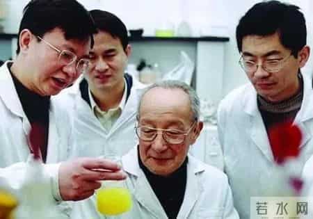 科学情人,科学cp