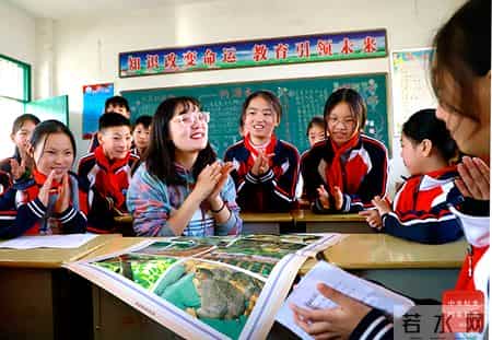 放飞中国梦,镜头｜在实现中国梦的生动实践中放飞青春梦想