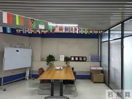 网络推广计划,深聊抖音推广策略，如何选择靠谱且性价比高的运营服务