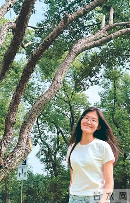 师范生实习总结范文