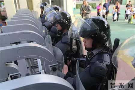 六一活动方案,六一活动方案小学