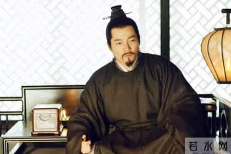 凤栖梧柳永,凤栖梧柳永注音版