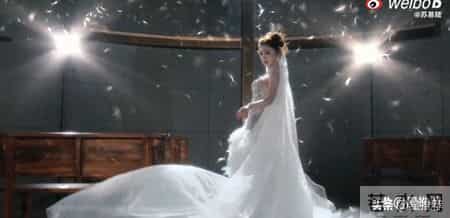 我要结婚,我要结婚了完整版免费观看