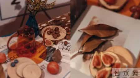 关于婚礼策划主题的选择，以下高能请注意