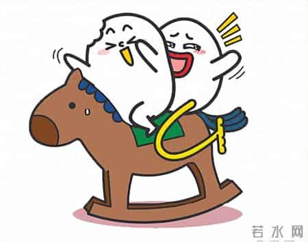 白羊座男生喜欢什么样的女生,这样的人，才是白羊座最喜欢的类型