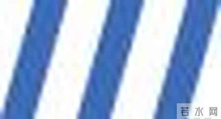 商务邀请函范文,邀请函 - 2022年东亚商务论坛