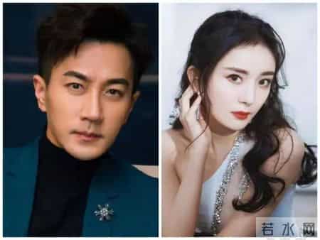 感恩2021展望2022