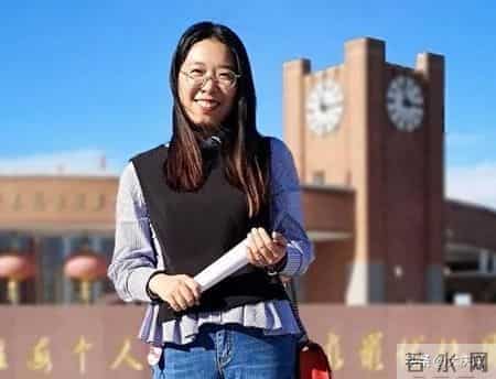 哈师大附中名师解读2019高考考纲 家长快收藏