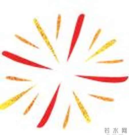 医生节祝福语,守正笃行 惟实励新——山一大二附院急诊医学科2026年新年贺词