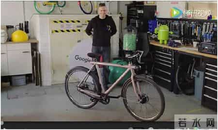 愚人节活动策划,愚人节活动标语